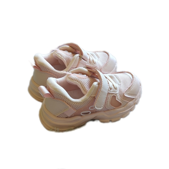 Jong-Golf Other - Girls shoes *brand new!* Size 8.5 (25)